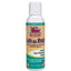 Ark Naturals Ears All Right 4 oz. Liquid {L + 1} 326011 - Dog