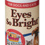 Ark Naturals Eyes So Bright 4 oz. Liquid {L + 1}326010 - Dog