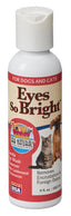 Ark Naturals Eyes So Bright 4 oz. Liquid {L + 1}326010 - Dog