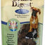 Ark Naturals Gentle Digest Soft Chews 120 Ct. {L + 1} 326002 - Dog