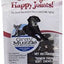 Ark Naturals Gray Muzzle Old Dog! Happy Joints! 3.17 oz. {L + 1} 326075 (D) - Dog