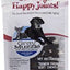Ark Naturals Gray Muzzle Old Dog! Happy Joints! 3.17 oz. {L+1R} 326075 632634710019