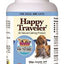 Ark Naturals Happy Traveler 30 Caps. {L + 1} 326007 - Dog