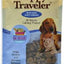 Ark Naturals Happy Traveler Soft Chews 75 Ct. {L+1} 326003 632634210021