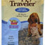 Ark Naturals Happy Traveler Soft Chews 75 Ct. {L + 1} 326003 - Dog