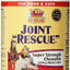 Ark Naturals Joint Rescue Chewables 90 Tabs. {L+1} 326009 632634100131