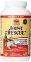Ark Naturals Joint Rescue Chewables 90 Tabs. {L + 1} 326009 - Dog
