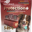 Ark Naturals Protection Plus Brushless Toothpaste Medium 18 oz 632634450014
