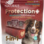 Ark Naturals Protection Plus Brushless Toothpaste Medium 18 oz - Dog