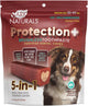 Ark Naturals Protection Plus Brushless Toothpaste Medium 18 oz - Dog