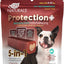 Ark Naturals Protection Plus Brushless Toothpaste Small 12 oz - Dog