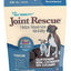 Ark Naturals Sea Mobility Venision Jerky Strips 9 oz. {L + 1} 326054 - Dog