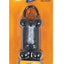 Arm & Hammer Bone Dispenser Disposable Waste Bags Assorted One Size 30 Count - Dog