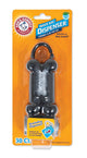 Arm & Hammer Bone Dispenser Disposable Waste Bags Assorted One Size 30 Count - Dog