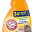 Arm & Hammer Cat Litter Deodorizer Spray 21.5 fl. oz