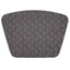 Arm & Hammer Cat Litter Mat Gray