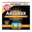 Arm & Hammer Clump Seal AbsorbX Lightweight Multi - Cat Scented Litter 8.5lb - Cat