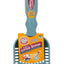 Arm & Hammer Deluxe 2 - In - 1 Cat Litter Scoop Assorted One Size