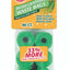 Arm & Hammer Disposable Corn Starch Waste Bags Refills Green 90 Count - Dog