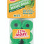 Arm & Hammer Disposable Corn Starch Waste Bags Refills Green 90 Count