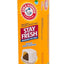 Arm & Hammer Drawstring Liner for Cat Litter Pan Clear 8ct Jumbo