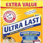 Arm & Hammer Ultra Last 40 Lb {L - 1}718614 - Cat