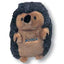 Aspen Pet Booda Extra Large Hedgehog Soft Bite Toy {L+1} 291481 723503533836