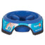 Aspen Skid Stop Slow Feed Bowl LG - Dog