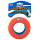 Chuckit! Amphibious Roller Dog Toy Medium 029695509919
