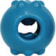Jolly Pet Jolly Dipper Dog Toy 3 in 788169533026