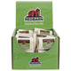 Redbarn Pet Products Filled Bone Dog Treat Original Hickory BBQ 20ea/Small, 20 ct 785184413258