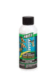 Fritz Algae Clean Out 4 fl oz 080531480045