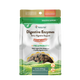 NaturVet Scoopables Digestive Enzymes for Cats 5.5 oz 797801605373
