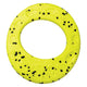 KONG Reflex Flyer Dog Toy 035585498676