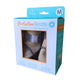 ZenPet Protective Dog Boots Medium, 2 pk 619567873844