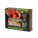 Galapagos Freshwater Starter Kit 4.5 qt 759834053569