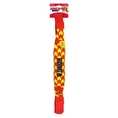 KONG Maxx Tug Dog Toy Large 035585529318