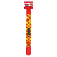 KONG Maxx Tug Dog Toy Large 035585529318