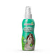Espree Silky Show Calming Waters Cologne Spray 4oz 4 oz 748406003330