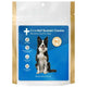 Lafeber Company EmerAid Sustain Canine Recovery Food for Dogs 100 g 888361302113