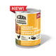 Acana Classics Canned Dog Food Chicken Pâté 12ea/12.5 oz 064992725914