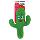 KONG Kickeroo Cactus Cat Toy 035585462165