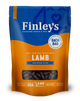 Finley's Barkery Grain Free Trainer Bites Dog Treats Lamb 16 oz 850012757030