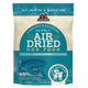 Redbarn Pet Products Air Dried Gut Support Dry Dog Food Fish 2 lb 785184120392