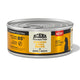 Acana Premium Pâté Canned Cat Food Chicken & Fish 12ea/5.5 oz 064992721770