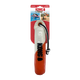 KONG Wild Shieldz Dog Training Dummy Orange & White Small/Large 035585523248