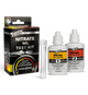 Fritz Nitrate Test Kit 080531040034