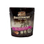 Backcountry Tky Cut Cat 24/3oz