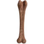 Bam - Bone Bone Bacon Dog Toy 7.25