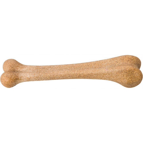 Bam - Bone Bone Chicken Dog Toy 5.75